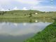 Potiraguá. ótima Fazenda Pecuária de 5.100 Hectares. Media de Chuva 86