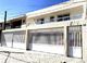 Casa com 67.75 m² - Tude Bastos - Praia Grande SP