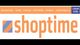 Shoptime Loja Online