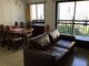 Apartamento com 4 Dorms em São Paulo - Vila Mascote por 860 Mil à Venda