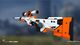 Stattrak Awp / Well-worn Asiimov