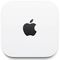 Roteador Apple Airport Time Capsule 2tb (5th Generation)