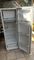 Refrigerador Consul 1 Porta Branco 239 L
