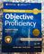 Objective Proficiency Student's Book Pack