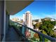 Apartamento com 3 Dorms em Vitória - Bento Ferreira por 590 Mil à Venda