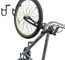Suporte Parede P/bike Vertical.( Novo) R$ 15,00 Cada