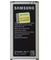 Bateria Celular Samsung Sm-g900f Galaxy S5 (eb-bg900bbc