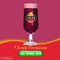 Chopp Anbier de Vinho Premium – Barril 30 Litros