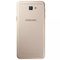 Samsung Galaxy J5 Prime Dourado G570m Dual Chip - Vitrine