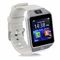 Relógio Celular Smartwatch Novo com Garantia