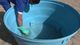 Limpeza e Manutenção de Caixa D'água
