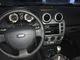 Ford Fiesta Hatch SE 1.0 4p 2018 Completo e Pouquíssimo Uso