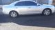 Ford Fusion 2.3 Sel 2009