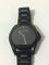 Relógio Unissex Michael Kors Access Bradshaw Smartwatch Mkt5005 Novo