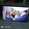 Smart TV Samsung Series 5 Un50mu6100g Led 4k 50