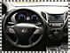 Hyundai Hb20 2018 Confort Plus Completo Km 14.000