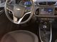 Chevrolet Prisma 1.4 LTZ Spe/4 2016