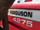 Trator Massey Ferguson 4275 4x4