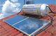 Manutenção Preventiva de Boiler Solar