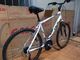 Bicicleta Caloi Sport Confort Alumínio 21v Não Aceito Troca