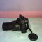 Câmera Digital Sony Cyber Shot Dsc Hx300 Preta 20.4 Mp