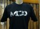 Camiseta Mcd Atacado - Kit 10 Camisa - as Mesmas Vendidas em Shopping