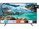 Smart TV 4k Led 50” Samsung