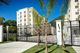 Verdant Valey Residence - Apartamento com 3 Dorms em Rio de Janeiro - Jacarepaguá por 303.38 Mil à Venda