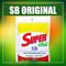 Super Chá Sb Original - Maravilhas da Terra