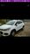 Chevrolet Tracker Lt 1.4 16v Turbo (flex) (aut) 2017