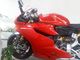 Ducati Superbike 1199 Penigale S 2014