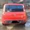 Fiat Uno Vivace 1.0 8v (flex) 4p 2013