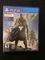 Kit 5 Jogos de PS4 - Playstation 4 - Call Of Duty Bo3 - Far Cry - Fifa