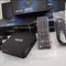 TV Box Smart Android
