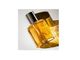 Deo Parfum Essencial Masculino - 50 ML