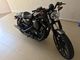 R$ 36.000 Harley Davidson XL 883 N