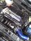 Ford Fiesta 1.4 Clx 16v Completo