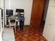 Apto. em Guarulhos (pimentas) Pronto para Morar 2 Dorms 58 m2