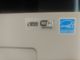 Multifuncional Samsung Laserjet M2070. na Compra Leva I Blu-rey 3d
