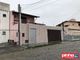 Casa para Venda Direta Caixa, Bairro Barreiros, São José