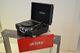Victrola Nostalgic 3 Speed Vintage Bluetooth Suitcase (usada 1 Vez para Teste)