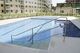 America Clube - Apartamento com 3 Dorms em Rio de Janeiro - Del Castilho por 297.85 Mil à Venda