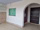 ótima Casa com 3 Quartos, no Conjunto Santos Dumont, Venda, 160 m2 por RS 650.000 - Paz - Manaus-am