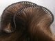Colocação de Mega Hair e Manutenção em Geral Atendimento Também a Domi