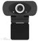Web Cam Webcam Full Hd 1080p Webcan Barato