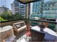 Apartamento com 4 Dorms em Vitória - Praia do Canto por 1.5 Milhões à Venda