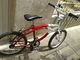 2 Bikes Infantis Apenas R$200,00