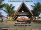 Imovel com Piscina para Financiar em Mongaguá, Casa Linda na Praia