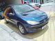 Peugeot 206 Completo Financie Mesmo com Baixo Score