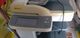 Impressora Hp Laser Jet M 5035 Mfp